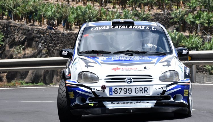 33505464_1923768824334813_1525911862049243136_o