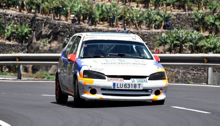 33521015_1923765761001786_4565279845981880320_o