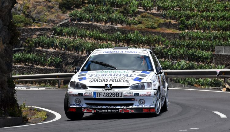 33523543_1923768957668133_7676942098125291520_o