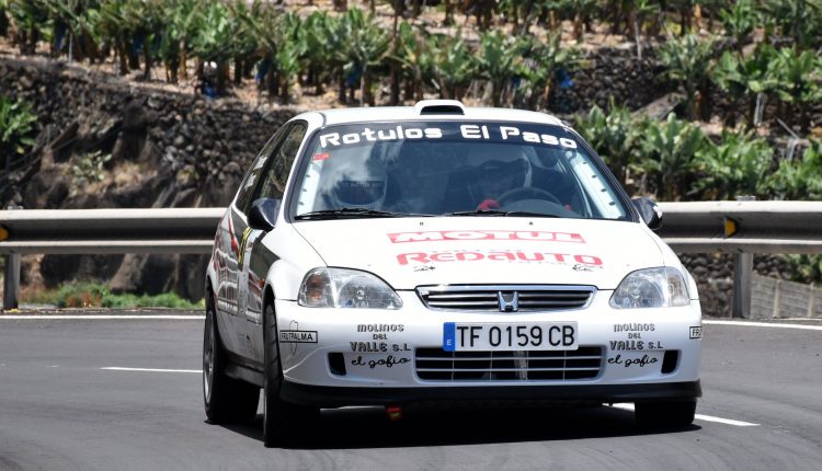 33525778_1923769331001429_6276901463935418368_o