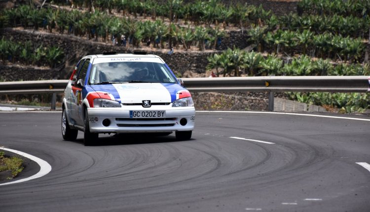 33525794_1923769701001392_7495733167299493888_o