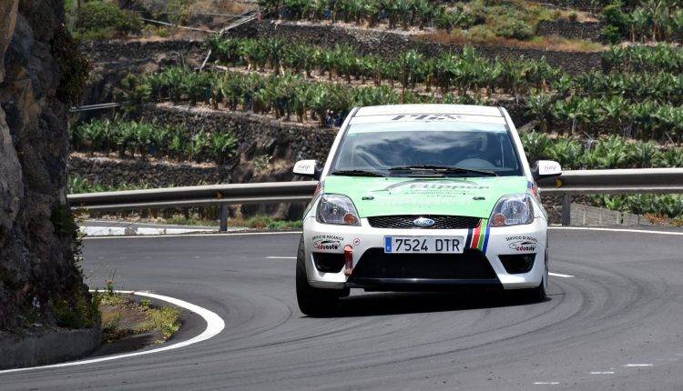 33526204_1923769821001380_4084697203405225984_o