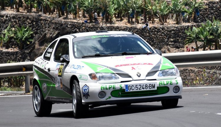 33526233_1923769344334761_6832902615538335744_o