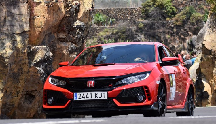 33531754_1923768734334822_6740682993314037760_o