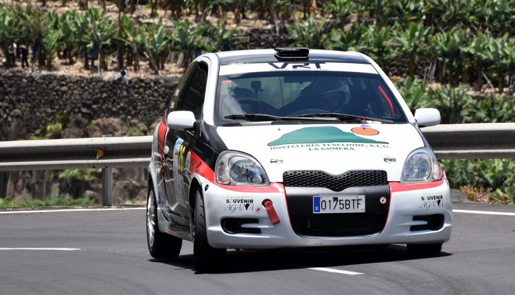 33532202_1923769547668074_4968732611158474752_o