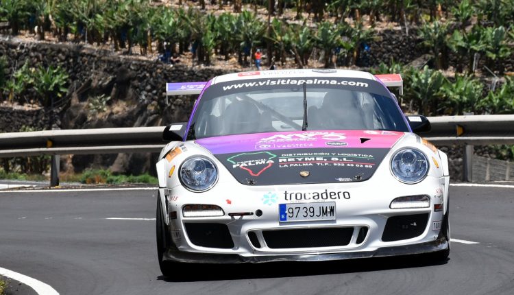 33540562_1923768671001495_3935831270398885888_o