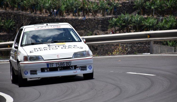 33553535_1923769634334732_5040831110464929792_o