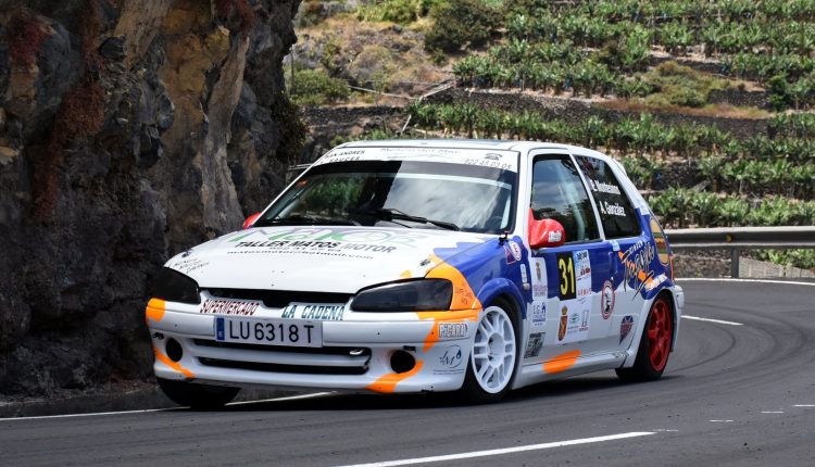 33575955_1923769737668055_7542960202484547584_o