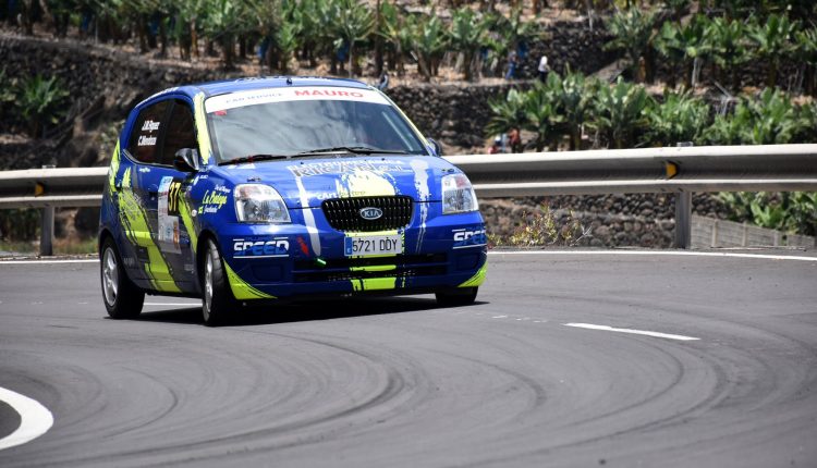 33575993_1923769911001371_3281089894402752512_o