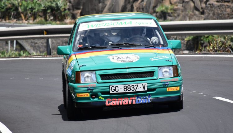 33576442_1923765641001798_5233062387661144064_o