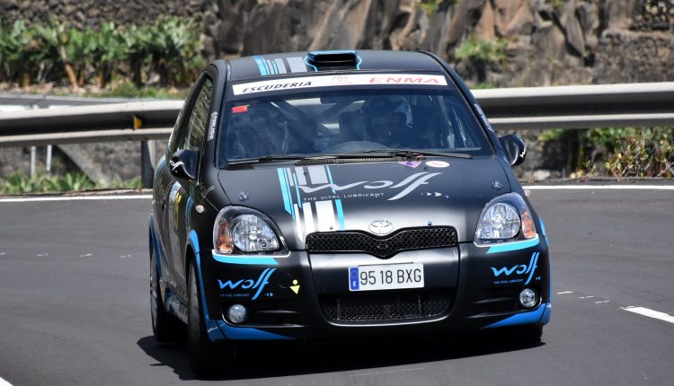 33577255_1923765557668473_5767307670188982272_o