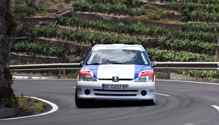 33577634_1923769714334724_7270112054134964224_o