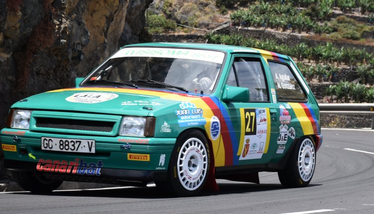 33580002_1923769567668072_9038893845642739712_o