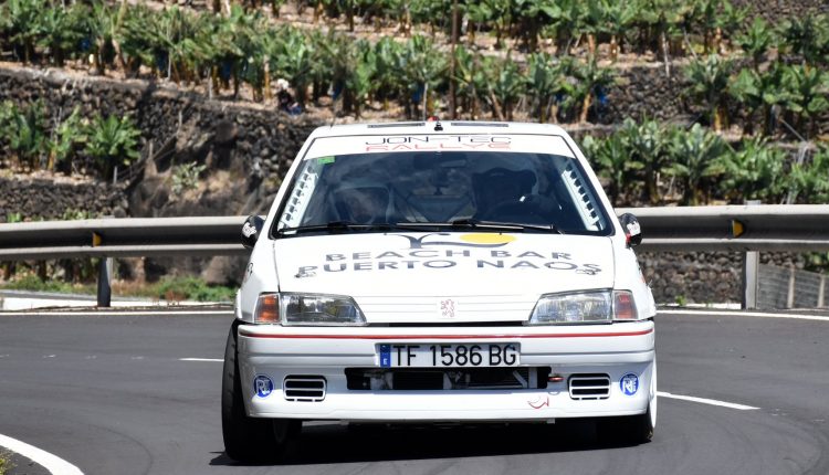 33581493_1923765707668458_2017008219494285312_o