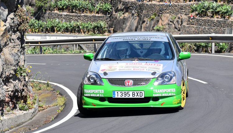 33583318_1923765114335184_5818104351477989376_o