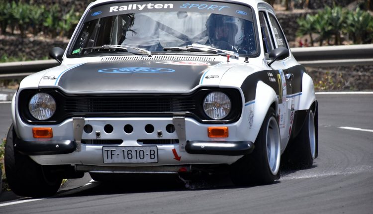 33586983_1923769167668112_3922901928484274176_o