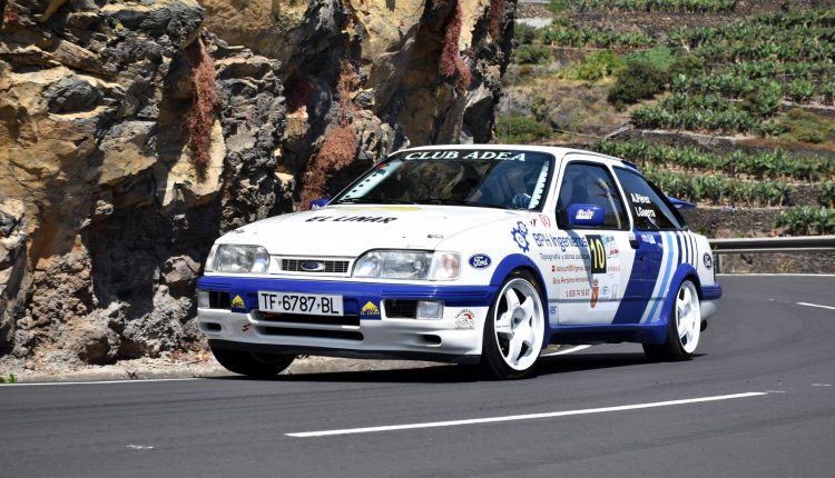 33598360_1923765247668504_3376579172150280192_o