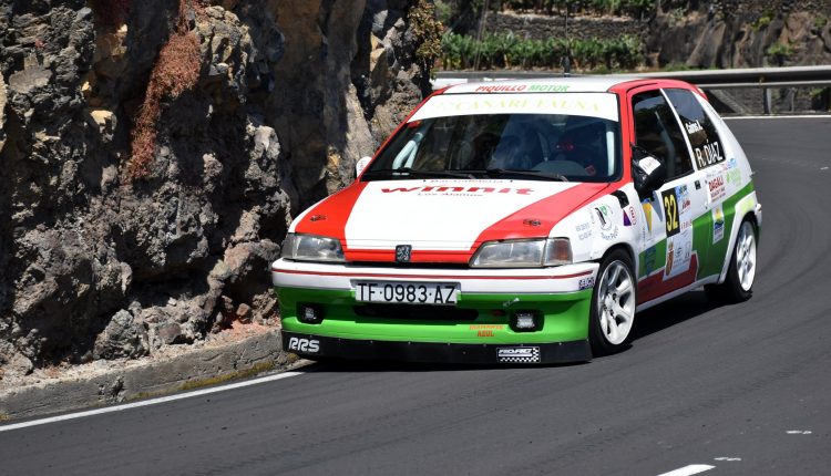 33598418_1923765794335116_6874838590317133824_o