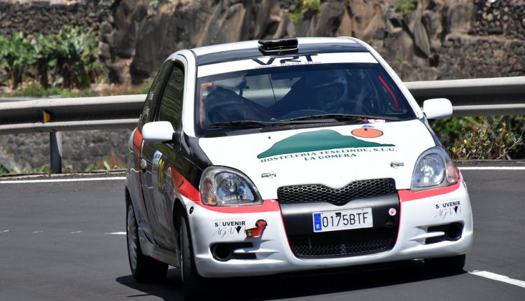 33600674_1923765624335133_7353170154634608640_o