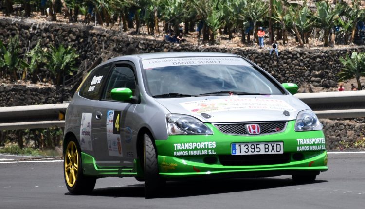 33601920_1923768881001474_1935281653345681408_o