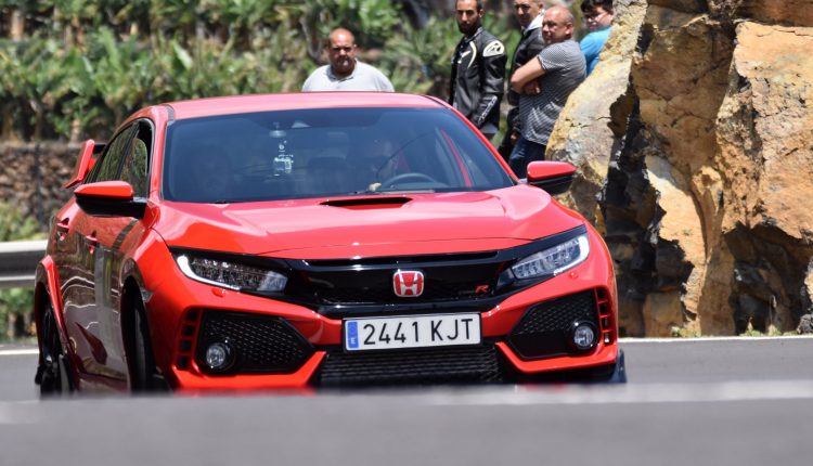 33609401_1923768887668140_1240962123652136960_o