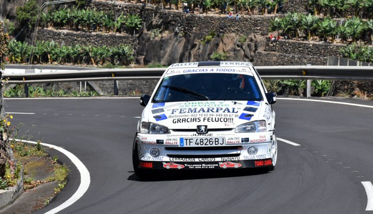 33610146_1923765144335181_6413651663566929920_o