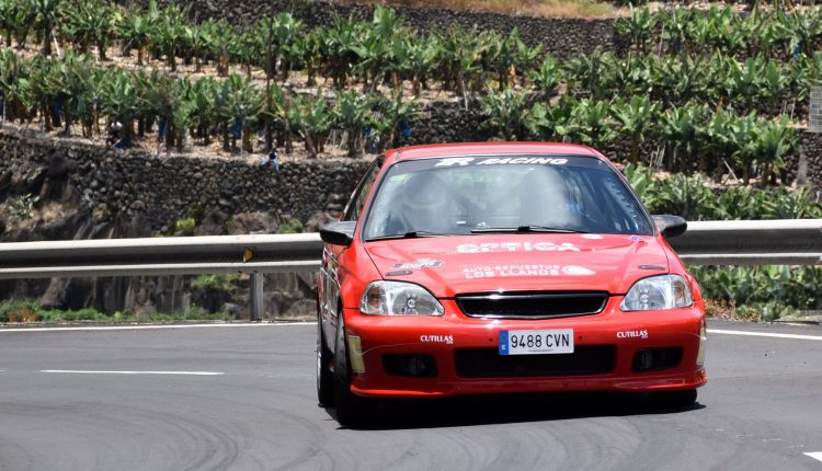 33611664_1923769311001431_7572253412746592256_o