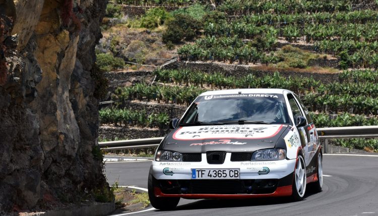 33617104_1923769037668125_6022323561002172416_o