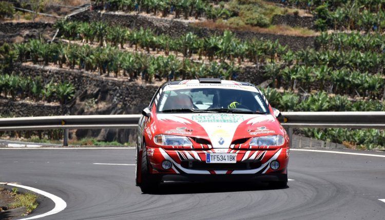 33622112_1923769427668086_7274825802217160704_o