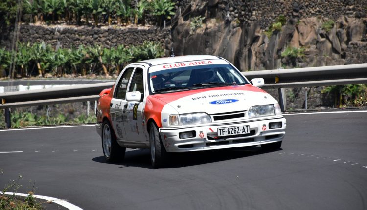 33642800_1923765267668502_1072945721746915328_o