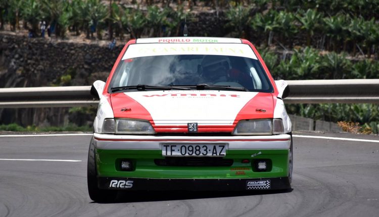 33644900_1923769797668049_7961927252822720512_o