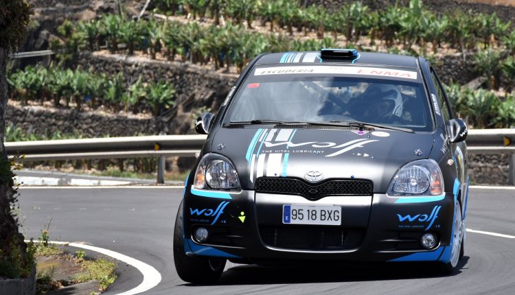 33651436_1923769484334747_827875871384666112_o