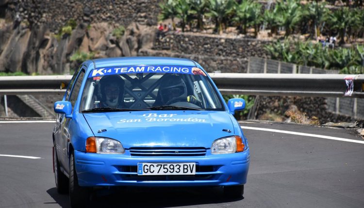 33652300_1923765904335105_4817789129456615424_o