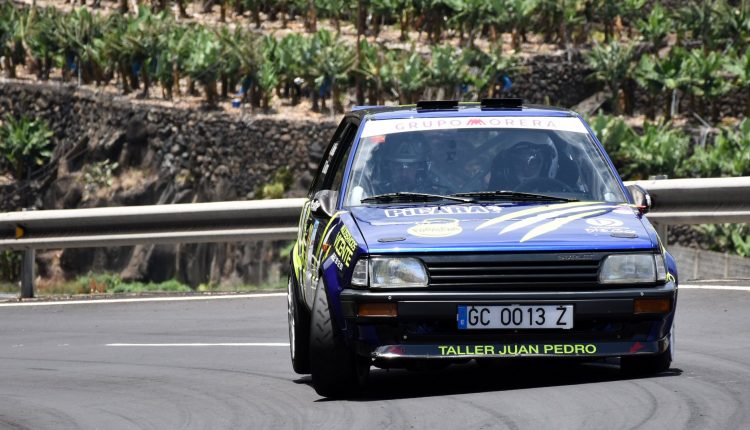 33653444_1923769881001374_7391930915926048768_o