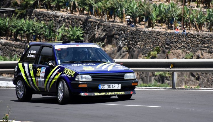 33656921_1923765847668444_3534102887346995200_o