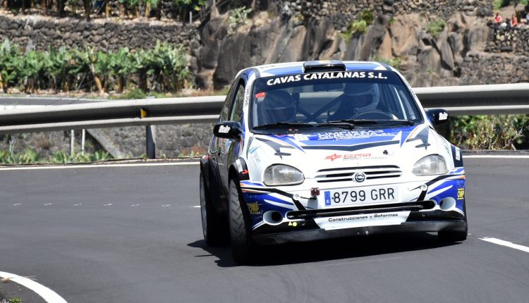 33676468_1923764974335198_1037263150631616512_o