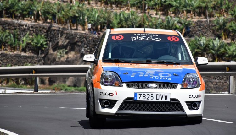 33691146_1923765361001826_4232763366256410624_o