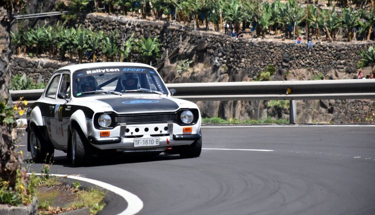 33709784_1923765314335164_7587818601860562944_o