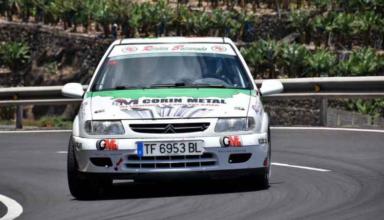 33727730_1923769394334756_6475768852151009280_o