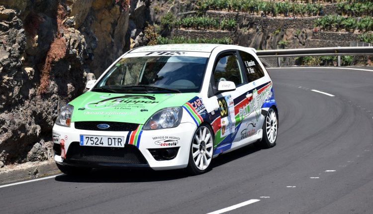 33765888_1923765821001780_1356433543470776320_o