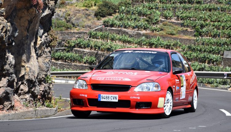 33766977_1923765374335158_8539588714773348352_o