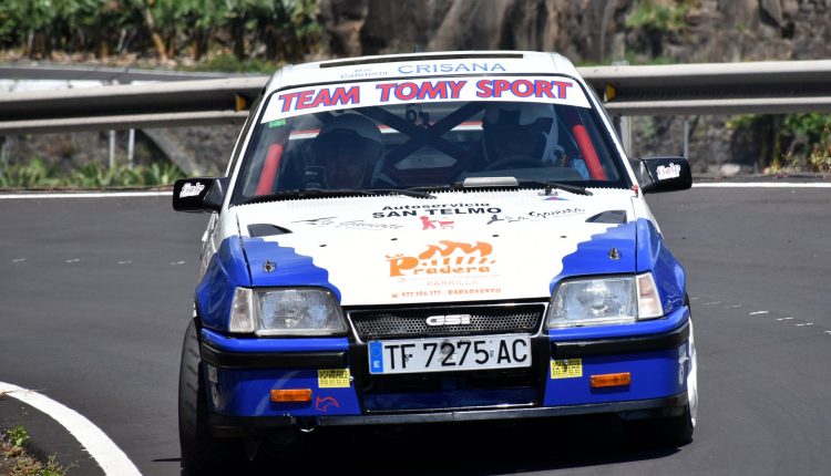 33776013_1923765664335129_986485281299365888_o