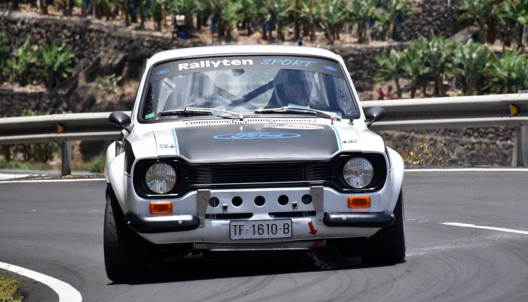 33850102_1923769187668110_2880808176595238912_o