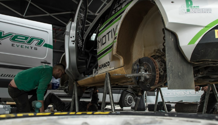 Captura de pantalla 2018-05-28 a las 18.04.24