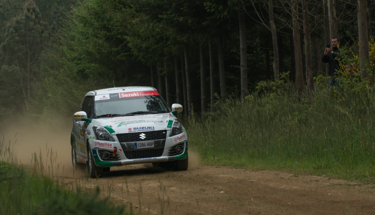 Captura de pantalla 2018-05-28 a las 18.04.31