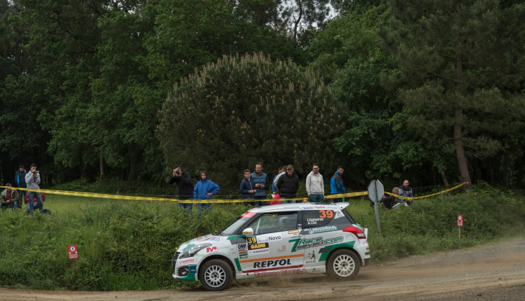 Captura de pantalla 2018-05-28 a las 18.04.37