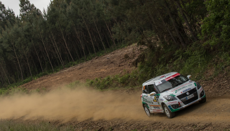 Captura de pantalla 2018-05-28 a las 18.04.51