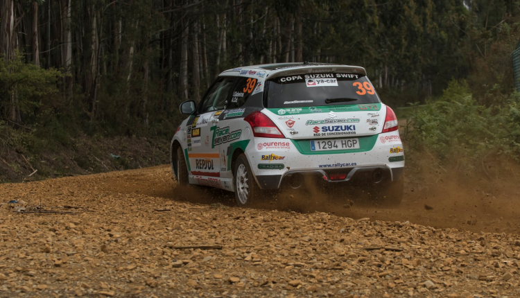 Captura de pantalla 2018-05-28 a las 18.04.58