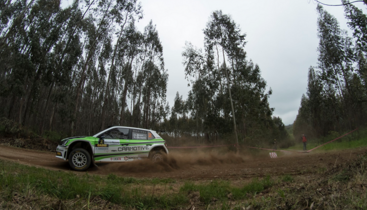 Captura de pantalla 2018-05-28 a las 18.05.10