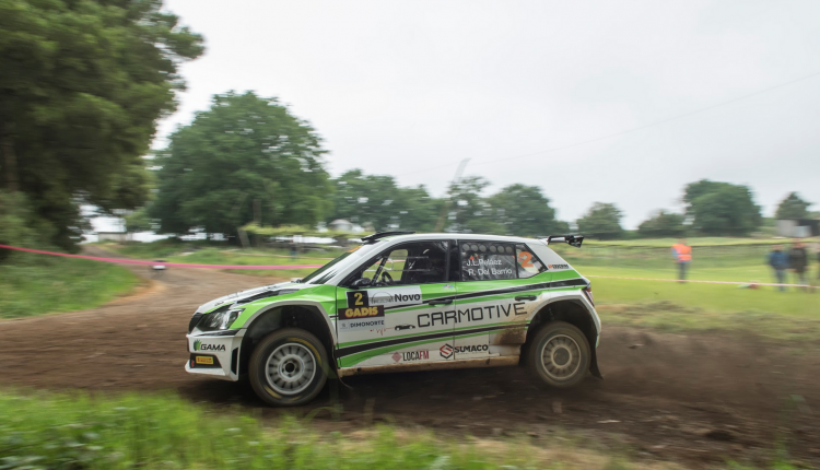 Captura de pantalla 2018-05-28 a las 18.05.17